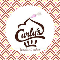 Curly's Cakes