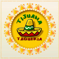 Tijuana TaquerÍa Cali