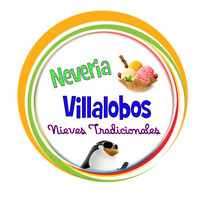 Neveria Villalobos