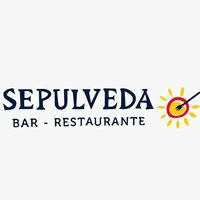 Bar Restaurante Sepulveda