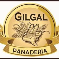 Gilgal, PanaderÍa