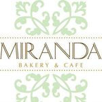 Miranda Bakery Cafe