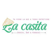 La Casita Snacks, Karaoke