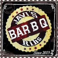 Javi's Bbq