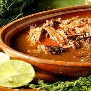 Pepes Birria