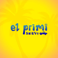 El Primi Servicar