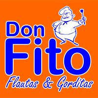Flautas Don Fito