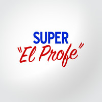 Super El Profe