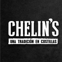 Chelin's