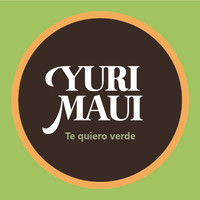 Yuri Maui