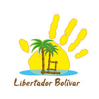 Libertador BolÍvar