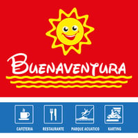 Buenaventura Parque AcuÁtico Y