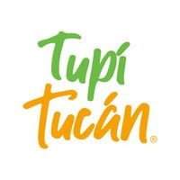 TupÍtucÁn