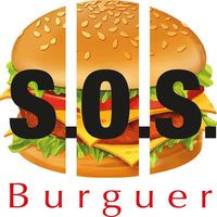 Sos Burger