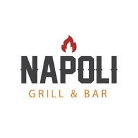 Napoli Grill