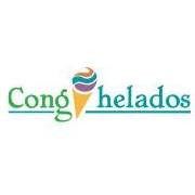 Congelados Heladeria Cafeteria