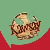 Kawsay Alli Postres Saludables