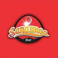 Sandunga