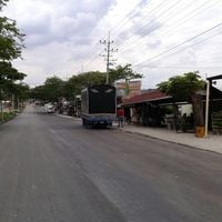 Los Andes Altamira Huila