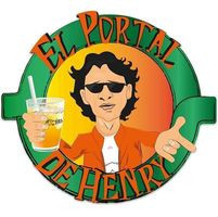 El Portal De Henry