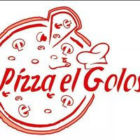 Pizza El Goloso