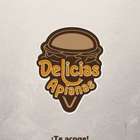 Delicias Apianas