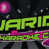 Guarida Karaoke Coctel