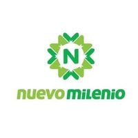 Hipermercado Nuevo Milenio