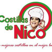 Costillas De Nico