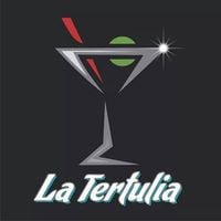 La Tertulia CafÉ