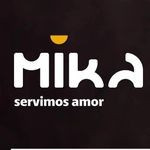 Mika Bazar Cafe