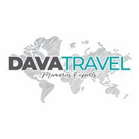 Dava Travel