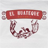El Huateque