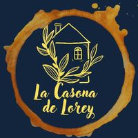 La Casona De Lorey