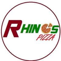 Rhino's Pizza