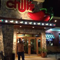 Chili`s