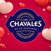 Los Chavales Grill