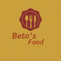 Beto's Food