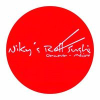 Niky´s Roll Sushi