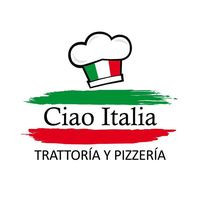 Trattoria y Pizzeria Ciao Italia