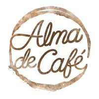 Alma De Cafe