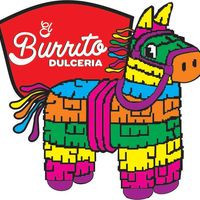 Dulceria El Burrito