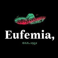 Eufemia Cocina Mexicana