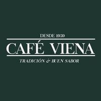 Café Viena