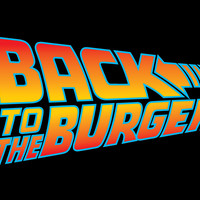 Back To The Burger