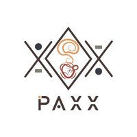 Paxx Café