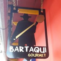 Bartaqui Gourmet