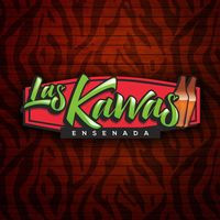 Las Kawas Ensenada