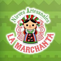 Nieves Artesanales “la Marchanta ”