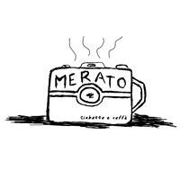 Merato